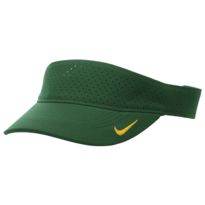 mets rally cap