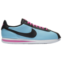 nike cortez blue nike cortez blue