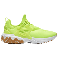 nike react presto eastbay