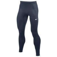 nike mens tights sale