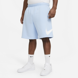 nike gx shorts