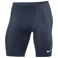 nike running tights mens