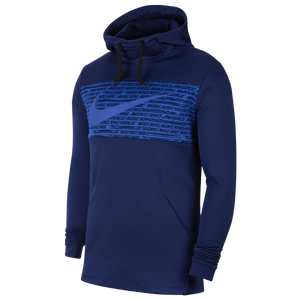 nike swoosh hoodie blue nike swoosh hoodie blue
