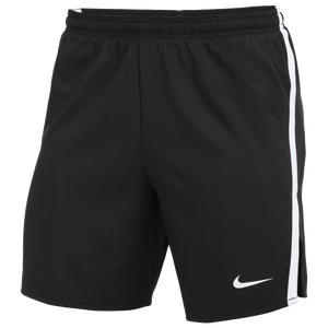 nike running 7 inch fast short