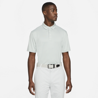 Nike Golf Player CTRL Stripe OLC Polo - Men's - Off-White