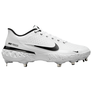 nike alpha huarache elite cleats