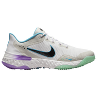 eastbay turf baseball shoes