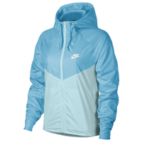 nike team nsw windrunner jacket