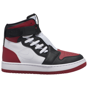 jordan womens basketball shoes