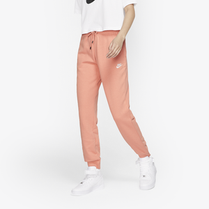 nike fleece joggers women nike fleece joggers women