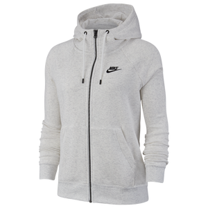 under armour hoodie women birch