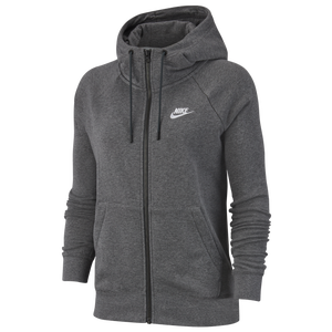 hart mountain half zip