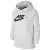 nike aop rave pullover hoodie