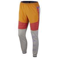 nike therma pant px 3.0