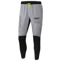 nike phantom pants