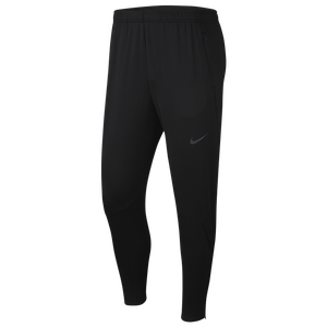 phantom knit essential nike pants
