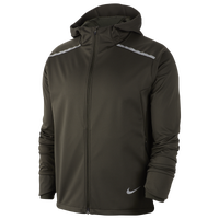 nike shield heavyweight jacket