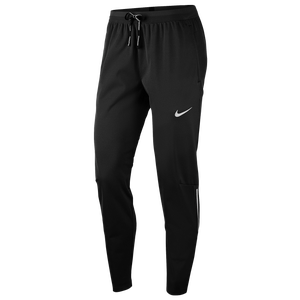 nike phantom elite track pants