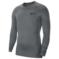 nike compression shirts