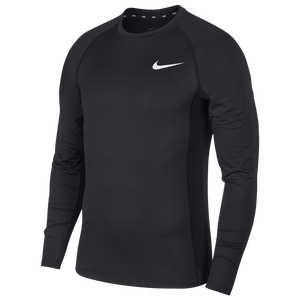 rash guard nike