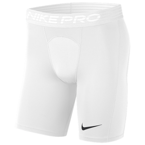 nike pro shorts foot locker