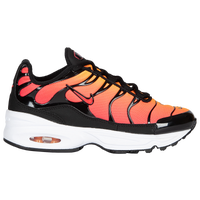 nike air max plus tn blu nike air max plus tn blu