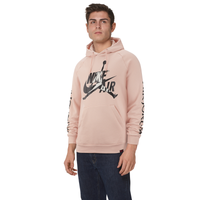 eastbay jordan hoodies