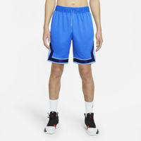 eastbay jordan shorts