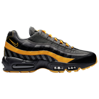Sale Nike Air Max 95 | Foot Locker Sale Nike Air Max 95 | Foot Locker
