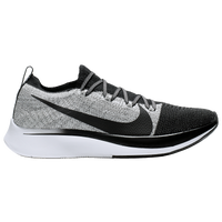 nike zoom fly eastbay