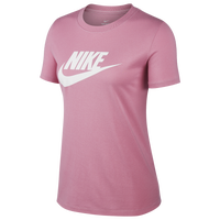 nike jogging essential futura femme nike jogging essential futura femme
