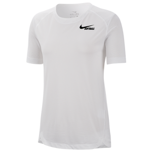 nike softball t shirt