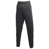 nike team flux pants