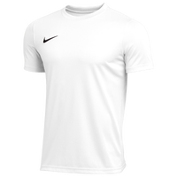 nike challenge 3 jersey