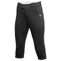 nike custom softball uniforms