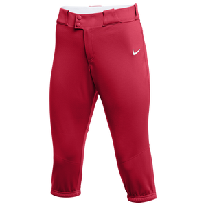 nike vapor softball pants