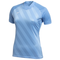 nike challenge ii jersey