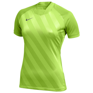 nike volt jersey