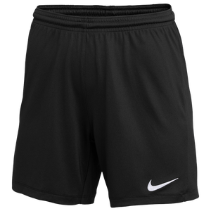 nike jordan 1 retro price