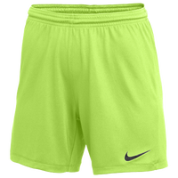 volt green shorts