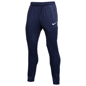 Nike Team Dry Park 20 Pants - Men's 