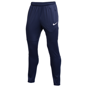 nike dry pant