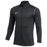 nike team performance shield jacket