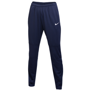 nike team dry pants