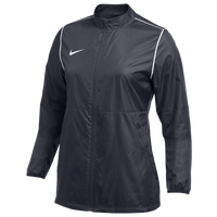 nike team authentic lightweight fly rush jacket