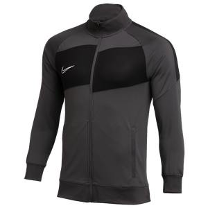 nike academy jacket mens