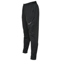 nike academy 20 pants