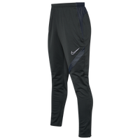 Nike Team Academy 20 Pants - Men's - Black