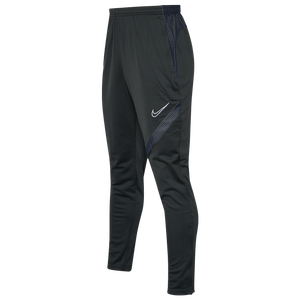 mens nike academy track pants