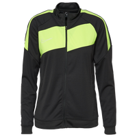 nike team authentic lightweight fly rush jacket